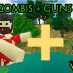 中文字幕欧美激情连锁挖矿模组中文版下载-中文字幕欧美激情连锁挖矿模组双人安装器GameInstaller下载 v2.2.10.4API 安卓版