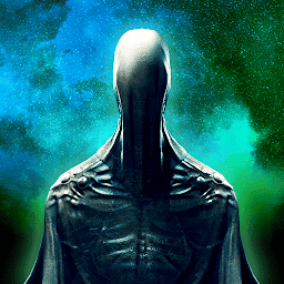 洋具官方正版手游下载-洋具伯乐特疯人院手机版下载 v1.0.0 安卓版