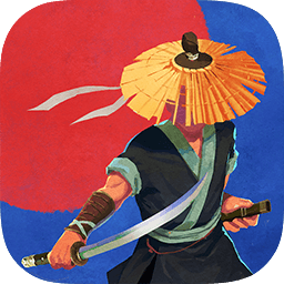 B站暴躁少女csgo手游下载完整版-B站暴躁少女csgo手游官方最新版下载 v1.6.2 安卓版