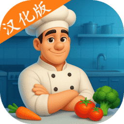 Zoom人马性ZOOM区别模拟游戏中文版下载-Zoom人马性ZOOM区别模拟汉化版下载 v2.3.0 安卓版