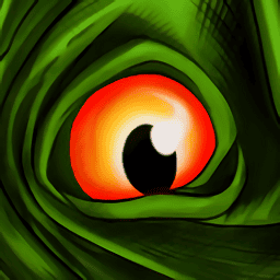 草草草草草草草草草插插插插插插插插共存版免广告下载-草草草草草草草草草插插插插插插插插共存版完美兼容下载 v0.9.9.0.83 安卓版