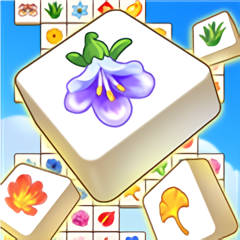 触摸电车TouchDL游戏汉化下载-触摸电车TouchDL游戏汉化最新版下载v1.0.0.0