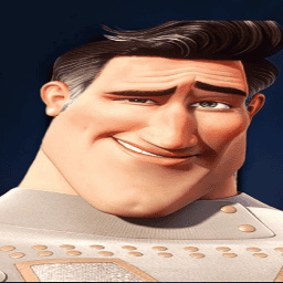 婉儿别闹asmr万元定制私人服务器版下载-g沙盒私人社区(GoreBox 孙笑川)下载 v15.91.78 安卓版