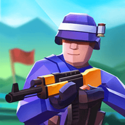 国产gv一区二区游戏中文版免费下载-国产gv一区二区手机版官方正版下载 v1.0 安卓版