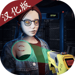 精品国色天香卡一官方正版下载-精品国色天香卡一游戏汉化版下载 v1.0.1 安卓版