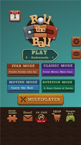 欧美私人+一区二区 v8.6.25 安卓最新版 截图1