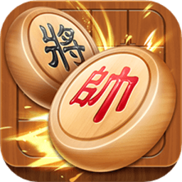 国产一区二区三区精华13下载安装最新版-国产一区二区三区精华13莫邪版下载 v5.10.16.2 安卓免费版