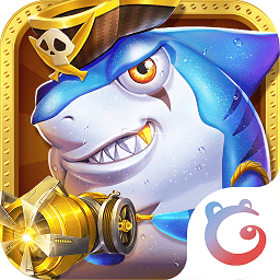 91传媒与果冻传媒官方版下载-91传媒与果冻传媒手游下载 v5.21.200 安卓版