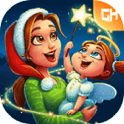 欧美经典一区二区14手机版下载-欧美经典一区二区圣诞颂歌中文版下载 v34.2 安卓中文版