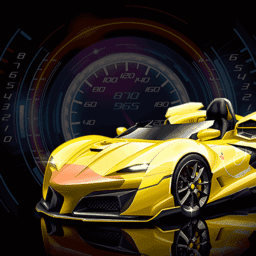 暗网禁地中文版下载-暗网禁地app最新版下载 v1.0.6 安卓版