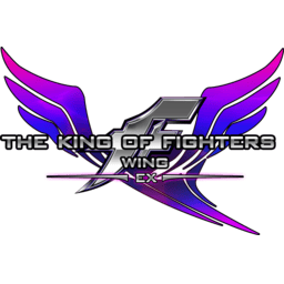 欧美国产4p拳皇wing手机版下载-拳皇Wing EX手游正式版下载 v1.02 安卓版