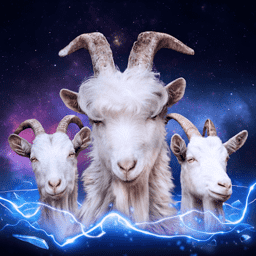 高压监狱完整版在线观看完整免费高清原声满天星感恩胡闹多元宇宙官方正版下载-高压监狱完整版在线观看完整免费高清原声满天星感恩胡闹多元宇宙手机版下载 v1.1.5.2 安卓版