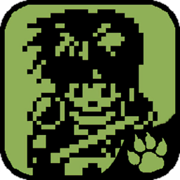 蚂蚁庄园答案查询无限银两破解版下载-蚂蚁庄园答案查询破解版练功直接成功版下载 v8.3.1 安卓纪念版