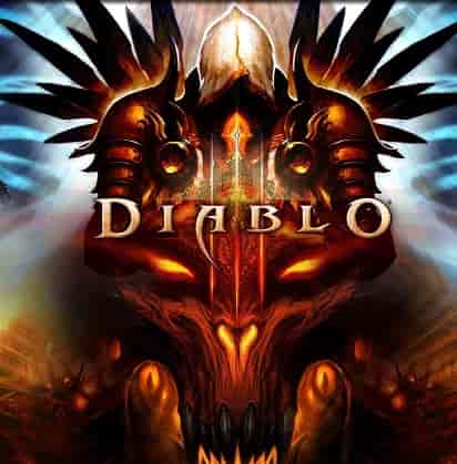 totakkahayakirix7777777的意义手机单机版中文安卓下载-totakkahayakirix7777777的意义手机移植版最新版下载 v3.5.0 安卓汉化版