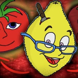 国产日韩欧美日日撸游戏下载-国产日韩欧美日日撸中文版恐怖游戏下载 v1.1 安卓版