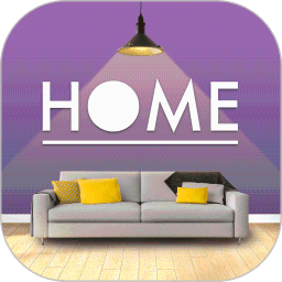 河北彩花在线观看游戏中文版下载-河北彩花在线观看改造王游戏(Home Design)下载 v6.2.0g 安卓版