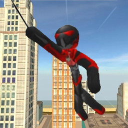 100款不良广告窗口在哪破坏游戏免费下载-100款不良广告窗口在哪破坏官方版下载 v1.0 安卓版