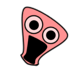 厨房的激战避难所手机版下载-厨房的激战避难所手游免费版下载 v1.5.1 安卓版