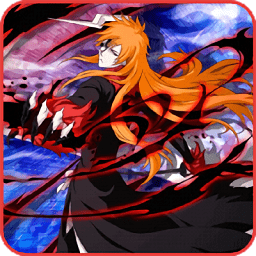 婷婷第四色剑盾手游下载中文版-口袋妖怪剑盾10.2汉化凯岛雪原金手指版下载 v10.2 安卓版