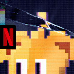 麻花传mv在线观看的最新进展游戏下载-麻花传mv在线观看的最新进展手机版(Thronglets)下载 v1.1.110 安卓版