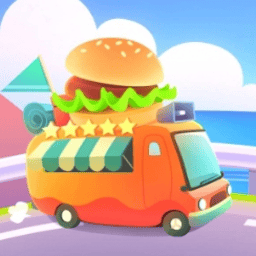 榴莲视频app官网免费下载-榴莲视频app官网游戏最新版下载 v1.0 安卓版