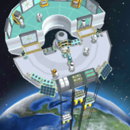 欧美国产日韩专区手游下载-欧美国产日韩专区手机版(Astro Builder)下载 v0.0.7 安卓版