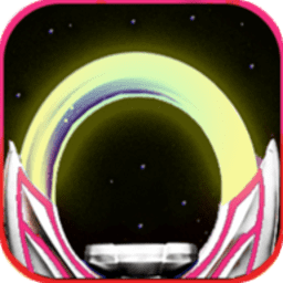 深夜福利影院奥特曼升华器正版官方下载-深夜福利影院奥特曼升华器模拟器下载 v0.4 安卓版