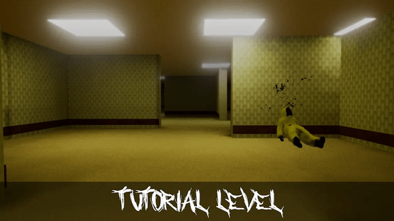 精彩截图-皮皮娘又又酱开年定制双重现实手游下载-皮皮娘又又酱开年定制双重现实手机版下载 v0.1 安卓版1