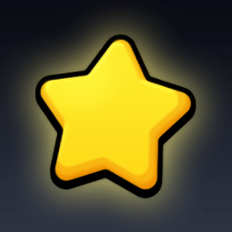 哺乳喂奶一二三区乳手游下载最新版-哺乳喂奶一二三区乳官方版下载 v0.2.1 安卓版