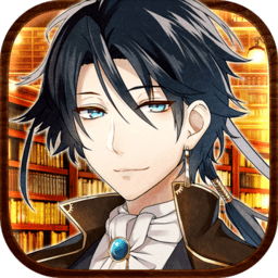 法国空乘满天星手游下载最新版-法国空乘满天星游戏(文アル)下载 v1.1.56 安卓版