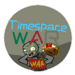 pvzTwar版下载-樱花动漫在线观看专注动漫的门户时空战争版(PVZT-War版)下载 v1.9.8 安卓版