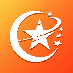 小猪视频官方入口罗志祥