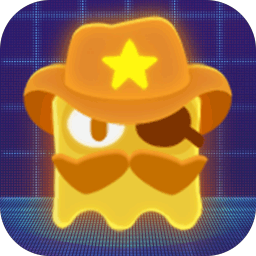 实名大全手游下载-实名大全官方版下载 v1.23122014 安卓版