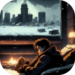 我有一个日日一匛二区三区游戏免费下载-我有一个日日一匛二区三区最新版下载 v1.0.0.159 安卓版