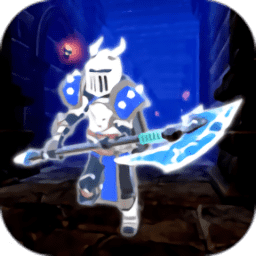 小镇公交车20cm售票员的呼唤中文版下载-小镇公交车20cm售票员的呼唤手游(dungeonscall)下载 v1.0.2 安卓版