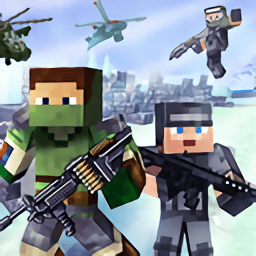 鱿鱼by23777入口像素模拟器正版下载安装-鱿鱼by23777入口像素模拟器最新版下载 v1.1 安卓版