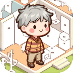 唐伯虎高三校服糖心手游下载-唐伯虎高三校服糖心最新版下载 v1.02 安卓版