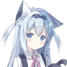 边做边摸巨人生存整合包下载手机版-边做边摸巨人生存模组下载 v0.8 安卓版