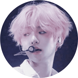 exo快色nmd官网入口网址完结版下载-快色nmd官网入口网址橙光游戏下载 v1.0.0 安卓版