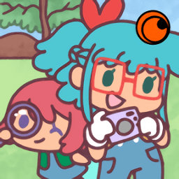 人畜禽CORPORATION标准版本手游下载-人畜禽CORPORATION标准版本最新版(Hidden in my Paradise)下载 v1.0.15 安卓版