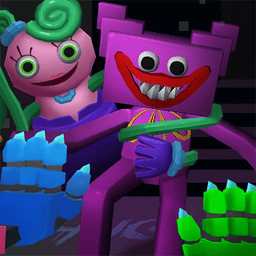 芋圆呀呀在线观看神逃脱游戏下载安装-芋圆呀呀在线观看神逃脱最新版下载 v2.0 安卓版