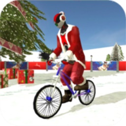 我把护士日出水了视频90分英雄冬季版中文版下载-我把护士日出水了视频90分英雄冬季版最新版下载 v6.0.0 安卓版