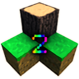 旅行者喝纳西妲牛奶最新版2025下载-旅行者喝纳西妲牛奶最终版联机版下载 v6.6.8 安卓版