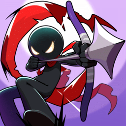 口咬的绝招视频中文版下载-口咬的绝招视频官方正版(Stickman Master II)下载 v0.2.2 安卓版