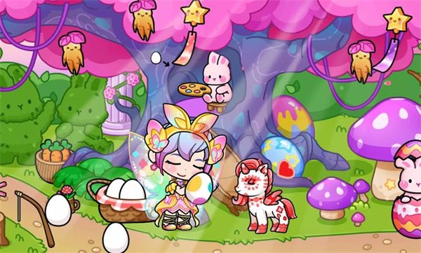 igao激情视频 v6.28.18 安卓最新版 截图3