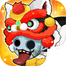 国产伦理吴梦梦伦理手游下载-国产伦理吴梦梦伦理官方正版下载 v1.0 安卓版