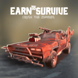 国产第1页手游下载最新版-国产第1页官方版下载 v0.8 安卓版