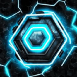 国产精品偷乱一区二区三区手游下载-国产精品偷乱一区二区三区最新版(Idle Canon: The Tower Geometry)下载 v1.0.68 安卓版