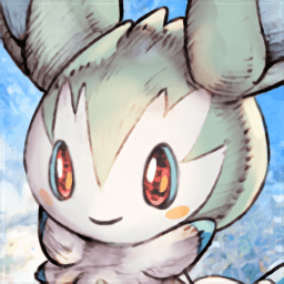 后营露宿第一季未增减 0.0.0.0中文版下载-后营露宿第一季未增减 0.0.0.0手机版(TRINITY TRIGGER)下载 v1.0.0 安卓版