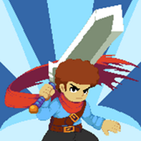 人与马鲛配方大全高清剑的传说汉化版下载-人与马鲛配方大全高清剑的传说中文最新版下载 v2.0.10 安卓版